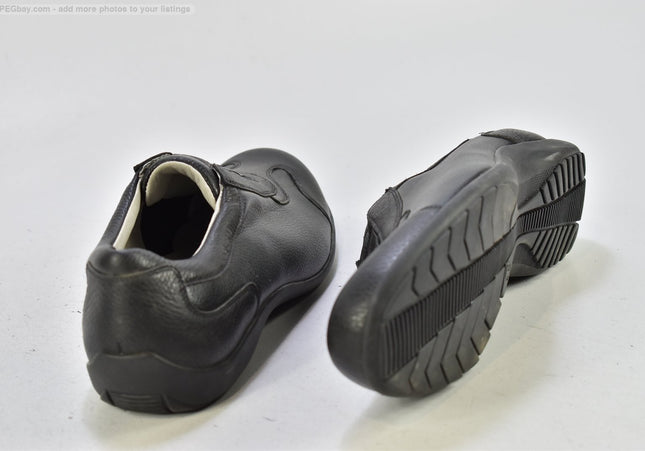 Vitaform  Damen Halbschuhe Slipper Ballerinas  EUR 42 Nr. 25-Z 718