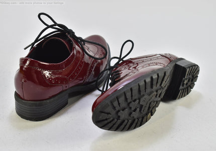 Tamaris  Damen Halbschuhe Freizeitschuhe  EUR 37 Nr. 25-L 92