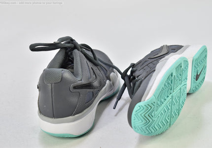 Nike Vapor Advantage Damen Sportschuhe Sneaker  EUR 40 Nr. 25-Z 2775