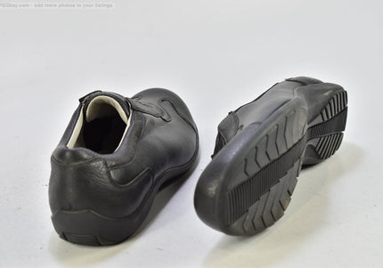 Vitaform  Damen Halbschuhe Slipper Ballerinas  EUR 42 Nr. 25-Z 718