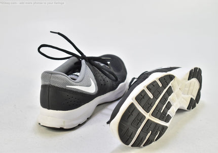 Nike Core Motion Damen Sportschuhe Sneaker  EUR 39 Nr. 26-F 125