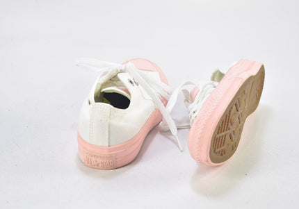 Converse Damen Sportschuhe Sneaker EUR 39,5 Nr. 24-N 136-Schuh-Gebraucht-secondhand