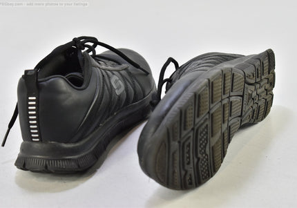 Skechers  Damen Sportschuhe Sneaker  EUR 40 Nr. 25-T 173