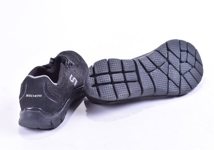 Skechers Damen Halbschuhe Slipper Ballerinas EUR 36 Nr. 23-F 853-Schuh-Gebraucht-secondhand