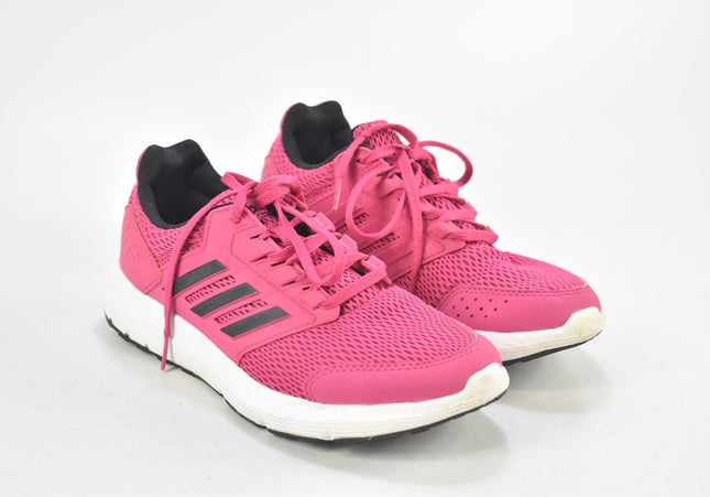 Adidas Galaxy 4 Damen Sportschuhe Sneaker EUR 38 2/3 Nr. 24-J 3002-Schuh-Gebraucht-secondhand