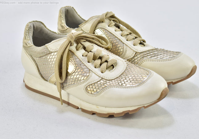 Novocento  Damen Halbschuhe Freizeitschuhe  EUR 39 Nr. 25-T 2959