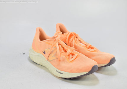 New Balance FF Arishi Damen Sportschuhe Sneaker  EUR 41 Nr. 25-V 935