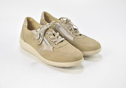 Medicus  Damen Halbschuhe Freizeitschuhe  UK 7 Nr. 24-U 982