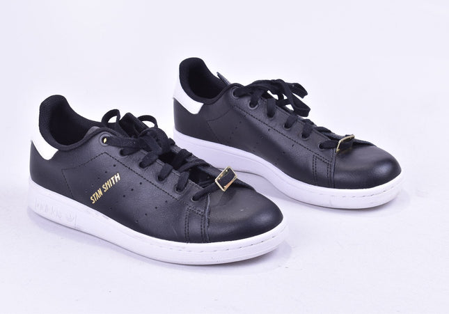 Adidas Stan Smith Damen Sportschuhe Sneaker EUR 36 Nr. 23-A 1194-Schuh-Gebraucht-secondhand
