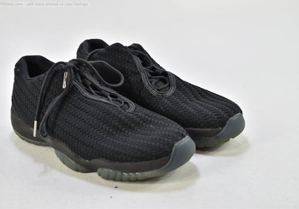 Jordan Future Herren Sportschuhe Sneaker  EUR 42 Nr. 25-T 1321