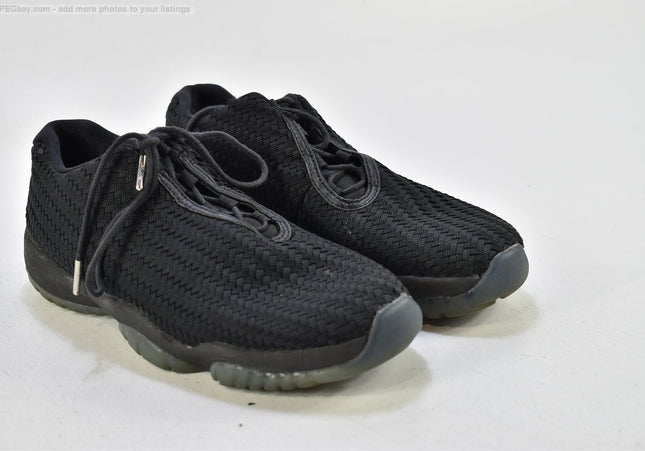Jordan Future Herren Sportschuhe Sneaker  EUR 42 Nr. 25-T 1321