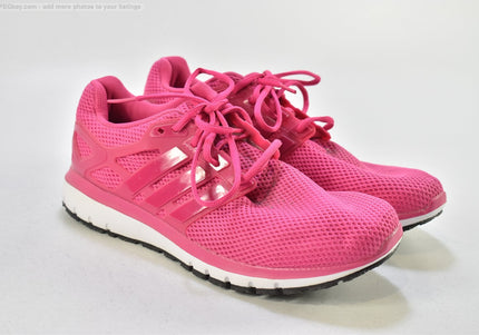 Adidas Cloudfoam Herren Sportschuhe Sneaker  EUR 47 1/3 Nr. 26-Z 605