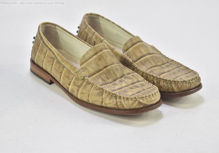 Isabella  Damen Halbschuhe Slipper Ballerinas  EUR 40,5 Nr. 25-J 174