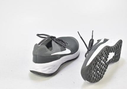 Nike Revolution Damen Sportschuhe Sneaker EUR 39 Nr. 24-A 3727-Schuh-Gebraucht-secondhand