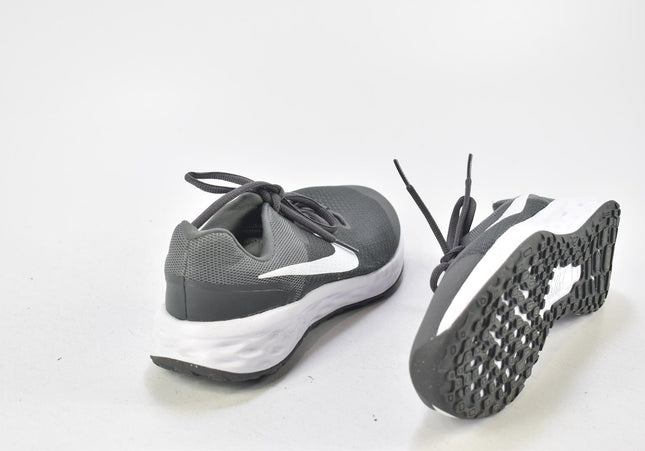 Nike Revolution Damen Sportschuhe Sneaker EUR 39 Nr. 24-A 3727-Schuh-Gebraucht-secondhand