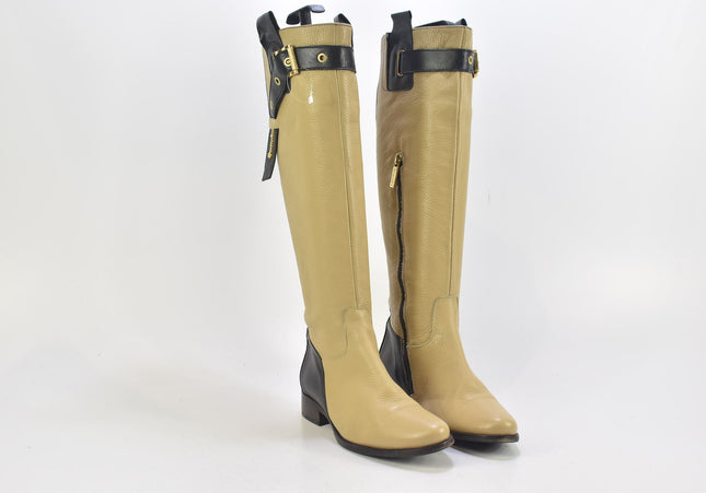 Braccialini Damen Stiefel Stiefelette Boots EUR 36 Nr. 24-B 3102-Schuh-Gebraucht-secondhand