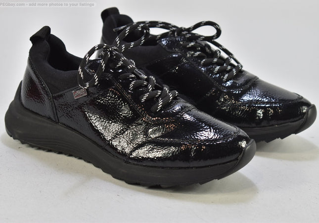 Remonte  Damen Halbschuhe Freizeitschuhe  EUR 38 Nr. 25-X 2074