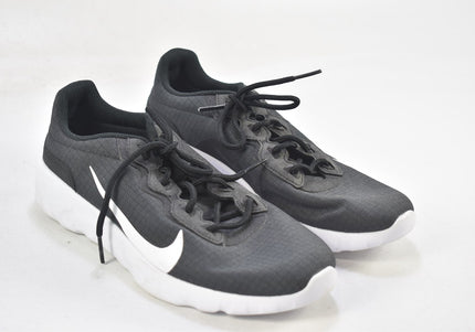 Nike Explore Strada Damen Sportschuhe Sneaker EUR 41 Nr. 23-N 4401-Schuh-Gebraucht-secondhand