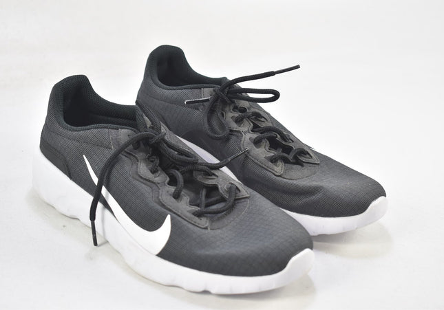 Nike Explore Strada Damen Sportschuhe Sneaker EUR 41 Nr. 23-N 4401-Schuh-Gebraucht-secondhand