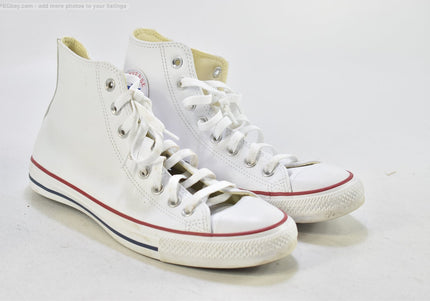 Converse  Herren Sportschuhe Sneaker  Gr. 42 Nr. 26-T 1186