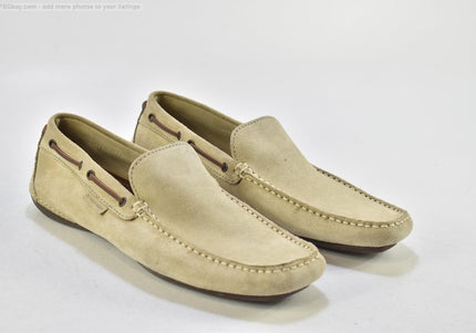Tommy Hilfiger  Herren Halbschuhe Freizeitschuhe  EUR 43 Nr. 26-G 747