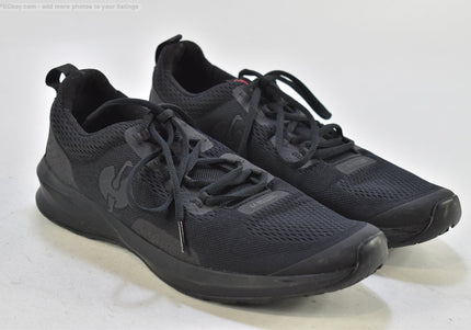 Engelbert Strauss  Herren Halbschuhe Freizeitschuhe  Gr. 42 Nr. 26-T 376