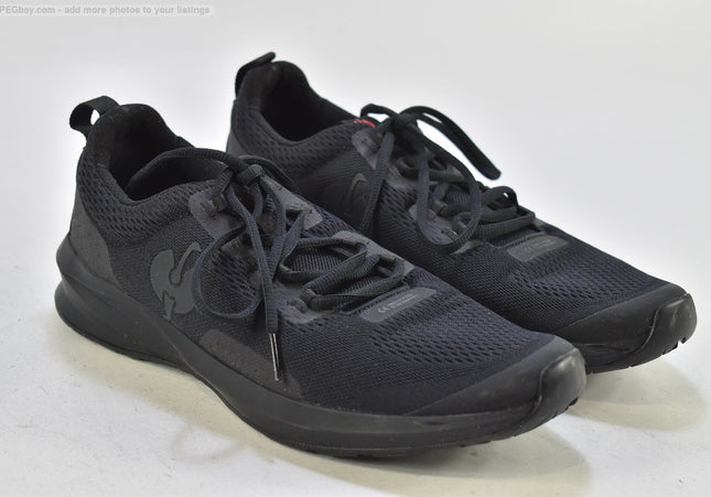 Engelbert Strauss  Herren Halbschuhe Freizeitschuhe  Gr. 42 Nr. 26-T 376