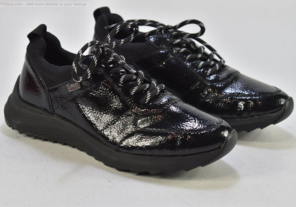Remonte  Damen Halbschuhe Freizeitschuhe  EUR 38 Nr. 25-X 2074