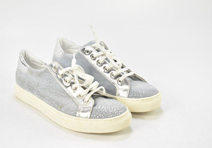 Scarpio Damen Halbschuhe Freizeitschuhe EUR 39 Nr. 24-P 716-Schuh-Gebraucht-secondhand