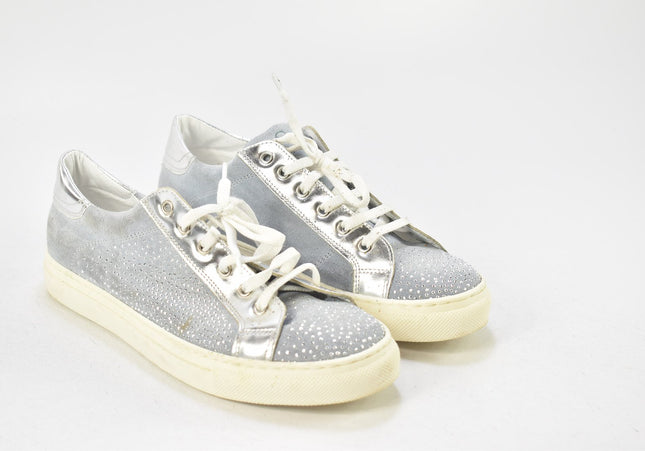 Scarpio Damen Halbschuhe Freizeitschuhe EUR 39 Nr. 24-P 716-Schuh-Gebraucht-secondhand