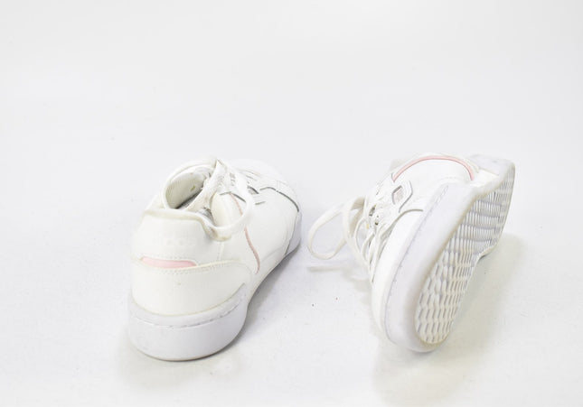 Adidas Roguera Damen Sportschuhe Sneaker EUR 38 Nr. 24-P 1316-Schuh-Gebraucht-secondhand