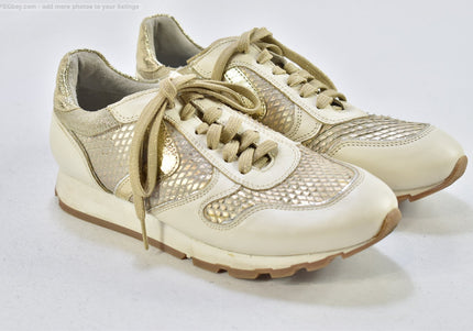 Novocento  Damen Halbschuhe Freizeitschuhe  EUR 39 Nr. 25-T 2959