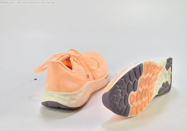 New Balance FF Arishi Damen Sportschuhe Sneaker  EUR 41 Nr. 25-V 935