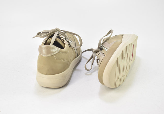 Medicus  Damen Halbschuhe Freizeitschuhe  UK 7 Nr. 24-U 982