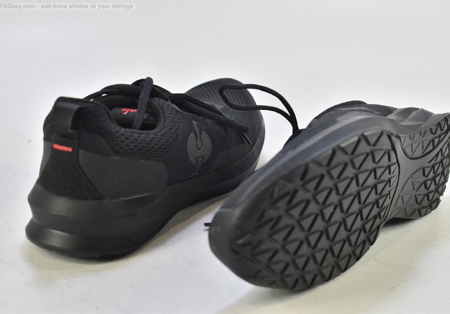 Engelbert Strauss  Herren Halbschuhe Freizeitschuhe  Gr. 42 Nr. 26-T 376