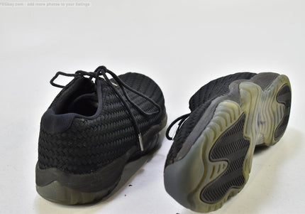 Jordan Future Herren Sportschuhe Sneaker  EUR 42 Nr. 25-T 1321