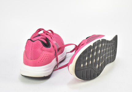 Adidas Galaxy 4 Damen Sportschuhe Sneaker  EUR 38 2/3 Nr. 24-J 3002