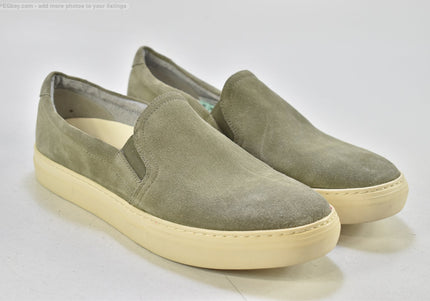 Vagabond  Herren Halbschuhe Slipper  EUR 44 Nr. 25-X 419