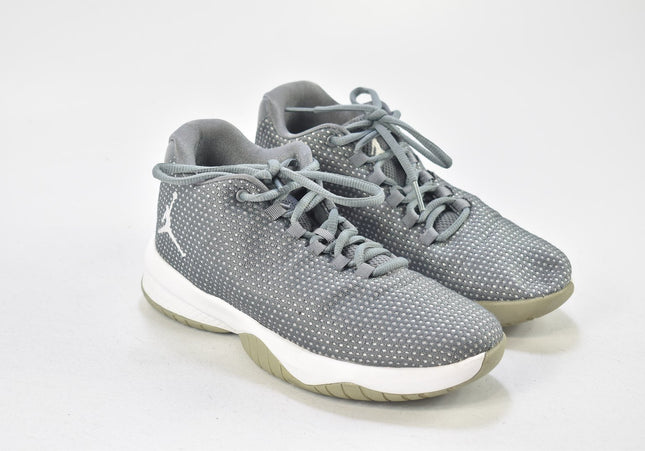 Jordan Flight Damen Sportschuhe Sneaker EUR 36,5 Nr. 24-P 1317-Schuh-Gebraucht-secondhand