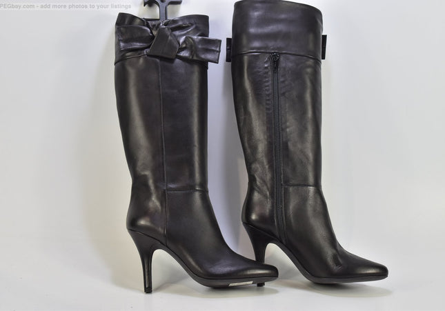 Furla  Damen Stiefel Stiefelette Boots  EUR 37 Nr. 25-B 3257