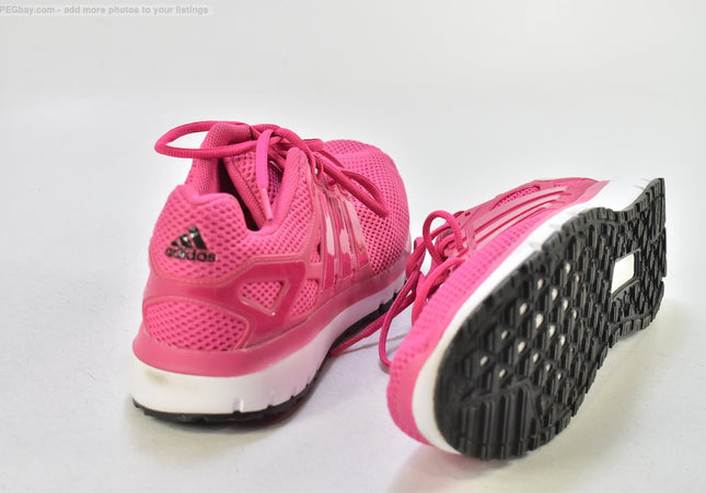 Adidas Cloudfoam Herren Sportschuhe Sneaker  EUR 47 1/3 Nr. 26-Z 605