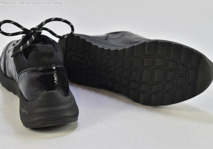 Remonte  Damen Halbschuhe Freizeitschuhe  EUR 38 Nr. 25-X 2074