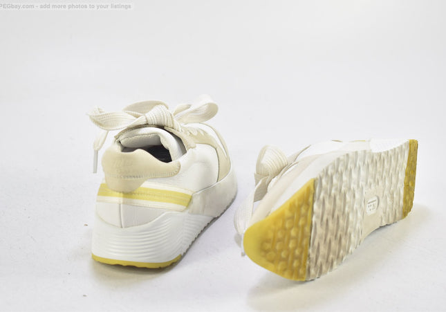 Paul Green Damen Halbschuhe Freizeitschuhe UK 3 Nr. 25-J 3334-Schuh-Gebraucht-secondhand