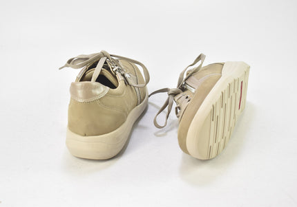 Medicus  Damen Halbschuhe Freizeitschuhe  UK 7 Nr. 24-U 982
