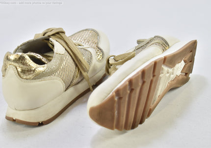 Novocento  Damen Halbschuhe Freizeitschuhe  EUR 39 Nr. 25-T 2959