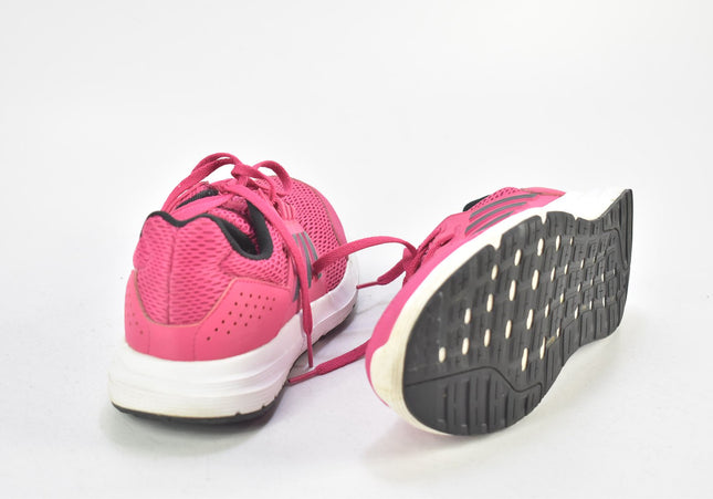 Adidas Galaxy 4 Damen Sportschuhe Sneaker EUR 38 2/3 Nr. 24-J 3002-Schuh-Gebraucht-secondhand