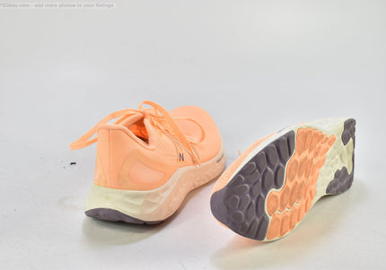New Balance FF Arishi Damen Sportschuhe Sneaker  EUR 41 Nr. 25-V 935