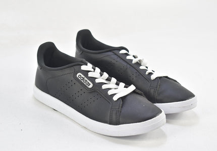 Adidas Courtpoint Damen Sportschuhe Sneaker  EUR 38 Nr. 23-N 3902