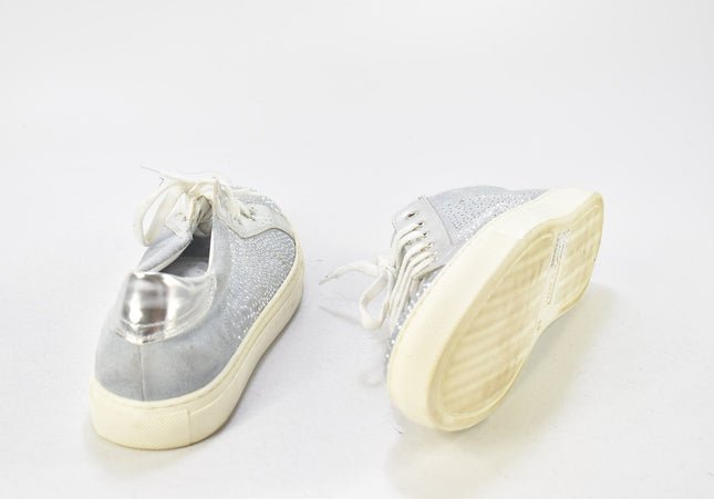 Scarpio Damen Halbschuhe Freizeitschuhe EUR 39 Nr. 24-P 716-Schuh-Gebraucht-secondhand