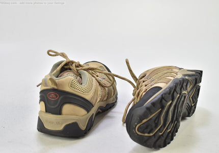 Rockland  Herren Wanderschuhe Trekking  Gr.41 Nr. 26-U 1633